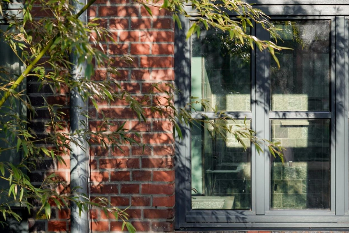 Sly Berlin - Hotel Photo 15