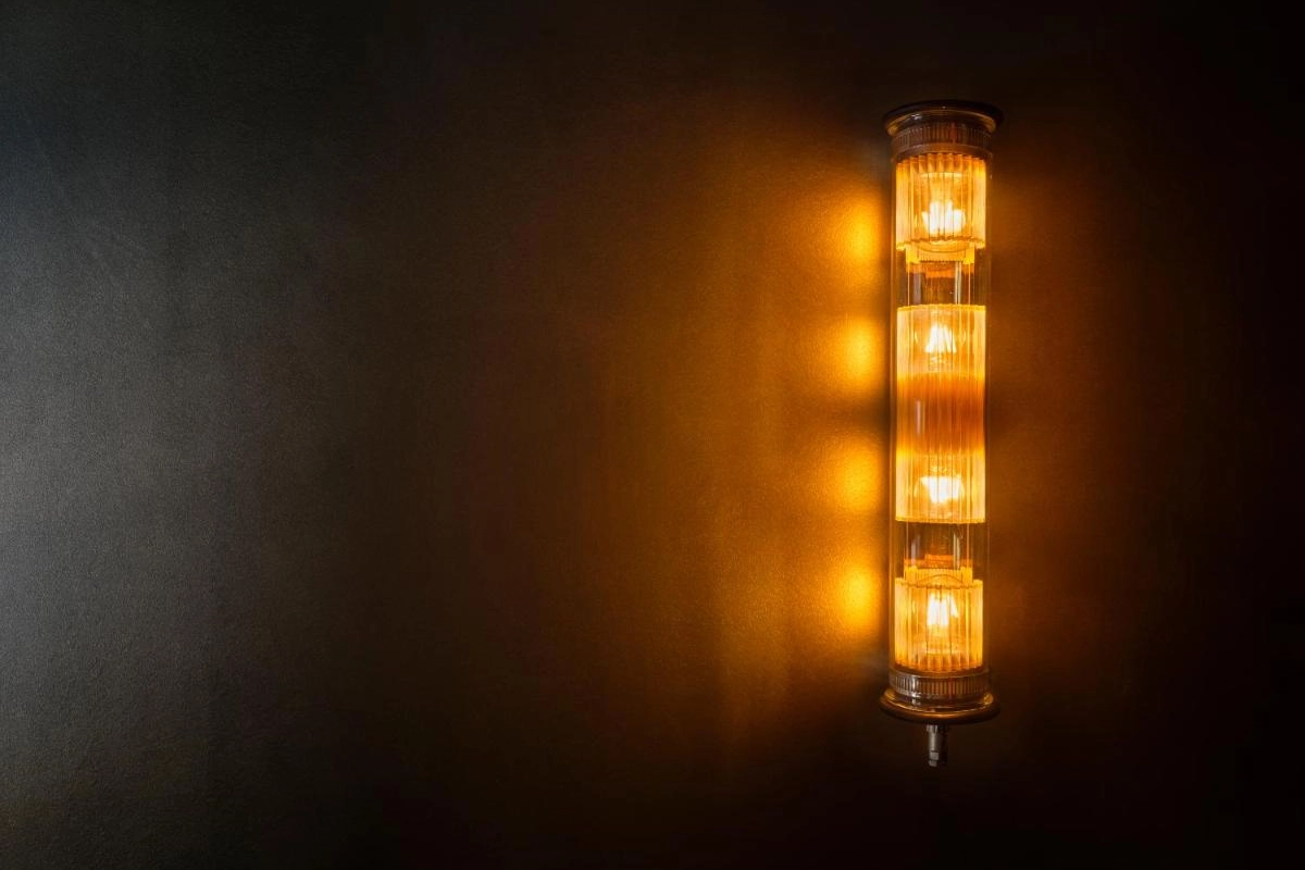 Sly Berlin - Hotel Photo 23