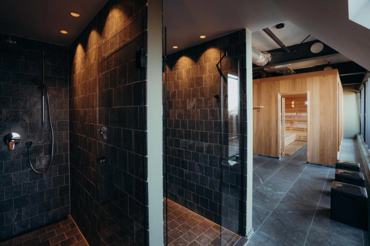 Sly Berlin - Hotel Photo 28