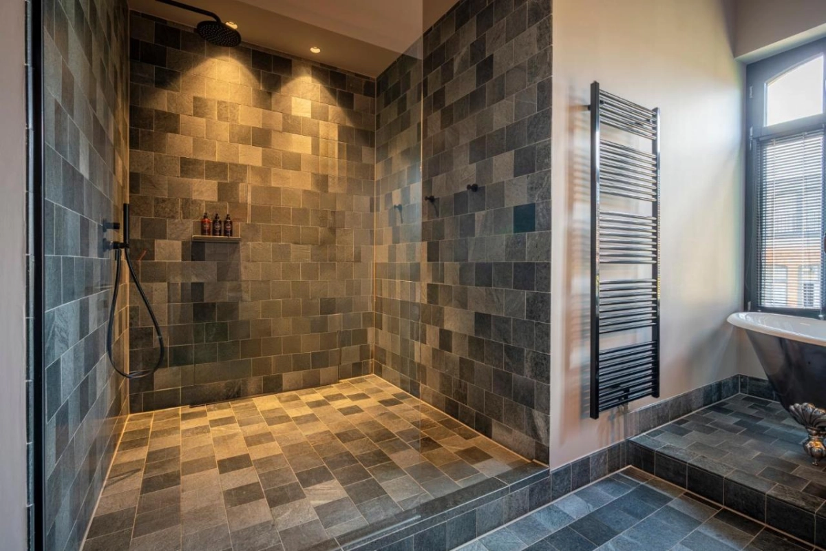 Sly Berlin - Hotel Photo 44