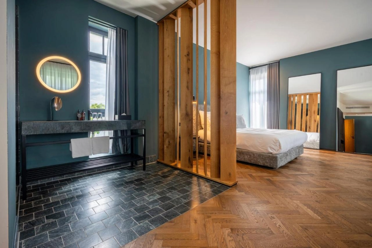 Sly Berlin - Hotel Photo 47