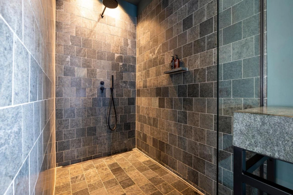 Sly Berlin - Hotel Photo 50