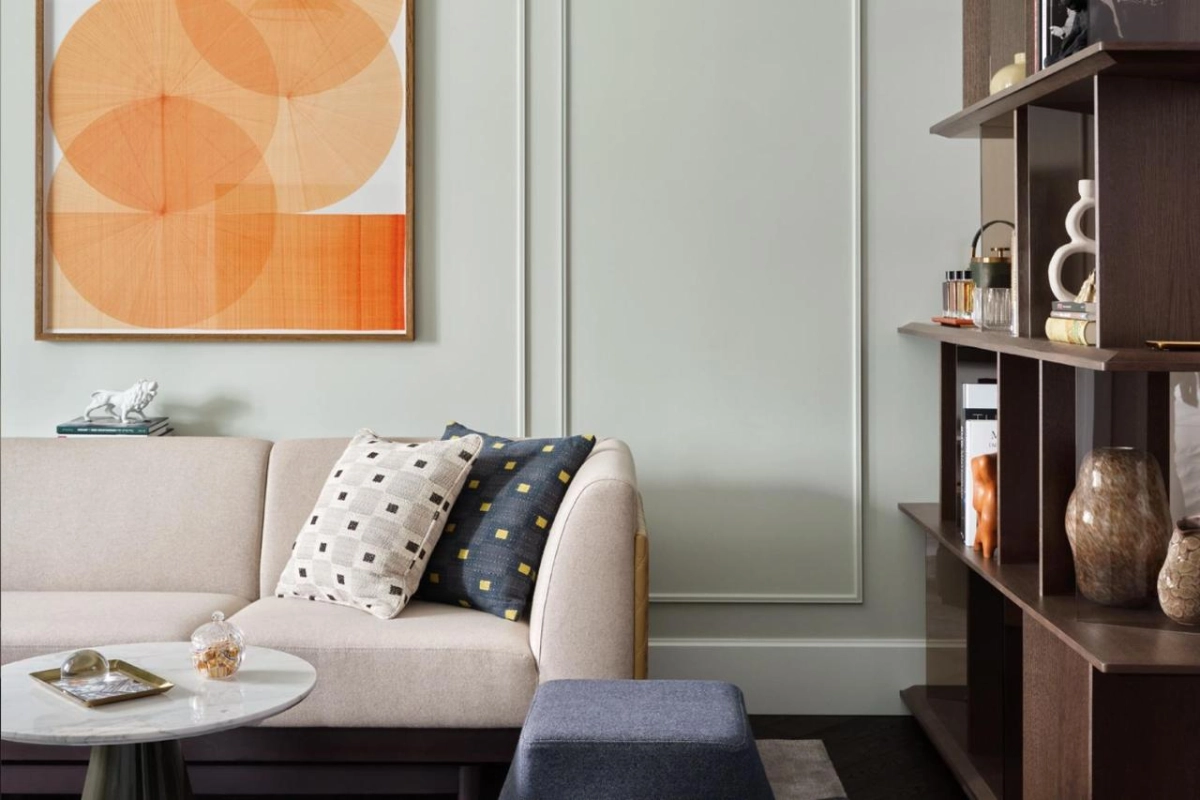 Rosewood Munich - Hotel Photo 18