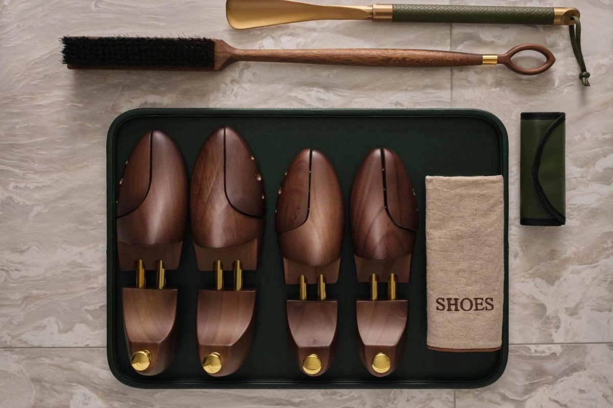 Rosewood Munich - Hotel Photo 24