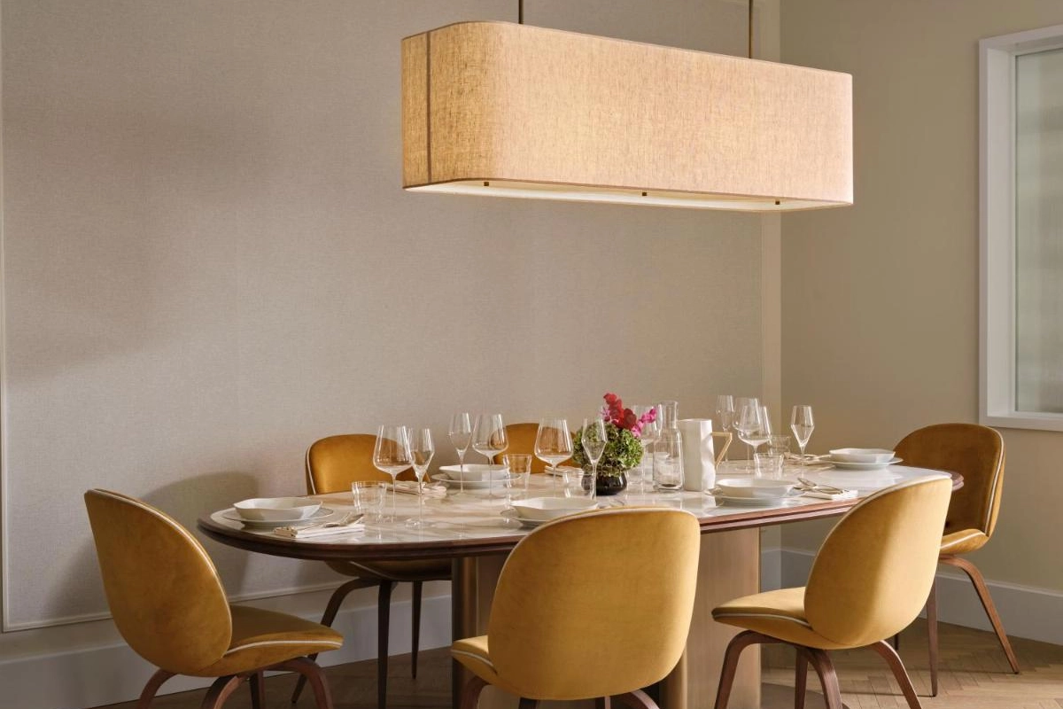 Rosewood Munich - Hotel Photo 43