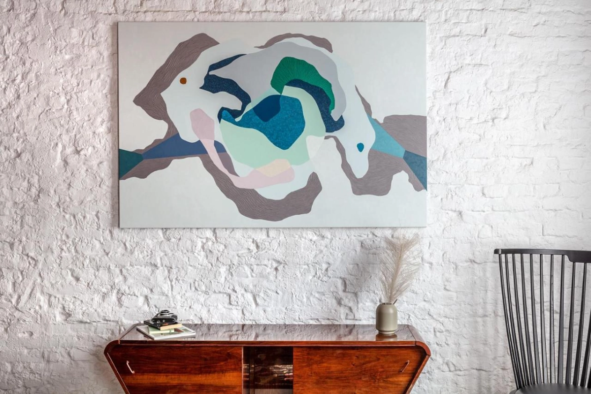 Hotel Rum - Hotel Photo 25