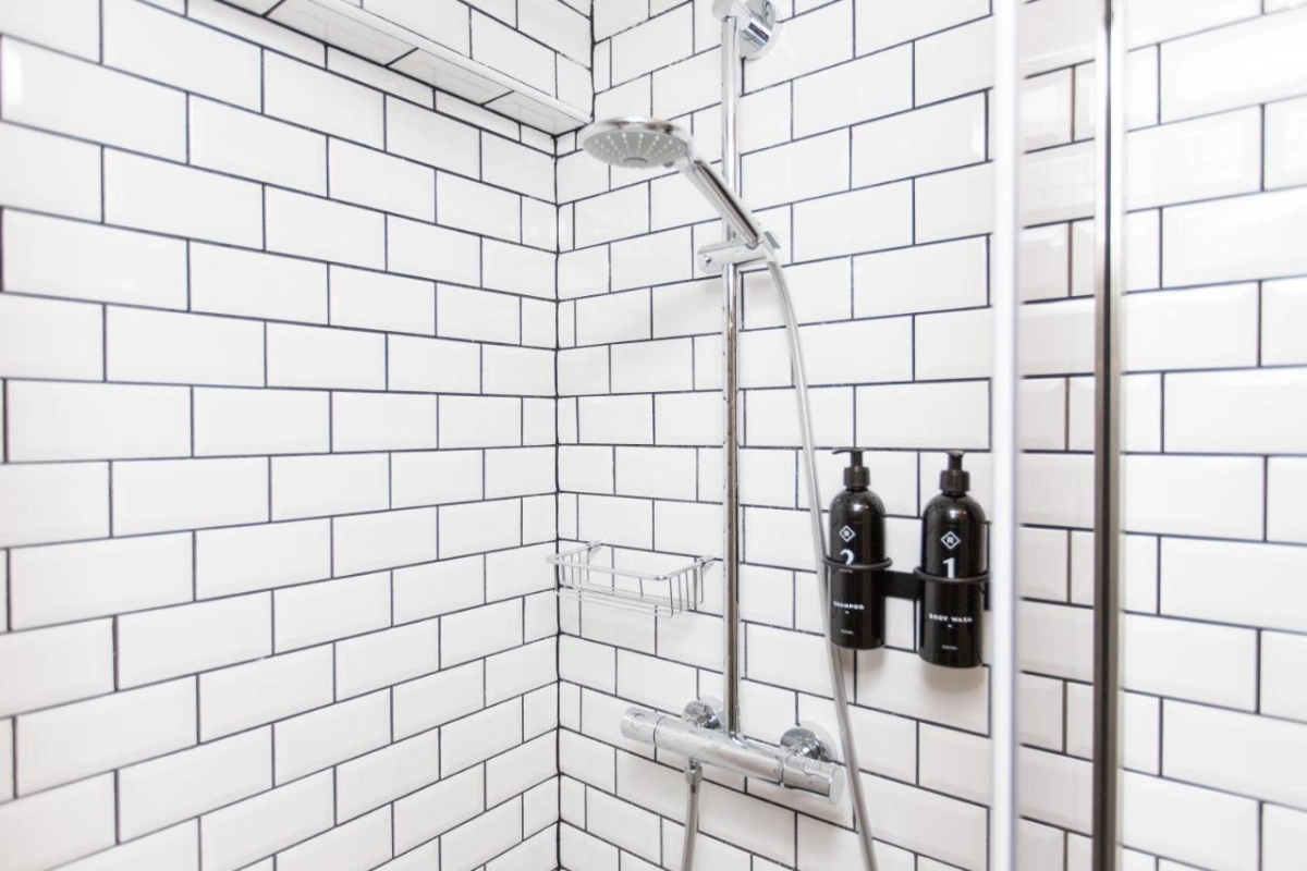 Hotel Rum - Hotel Photo 47