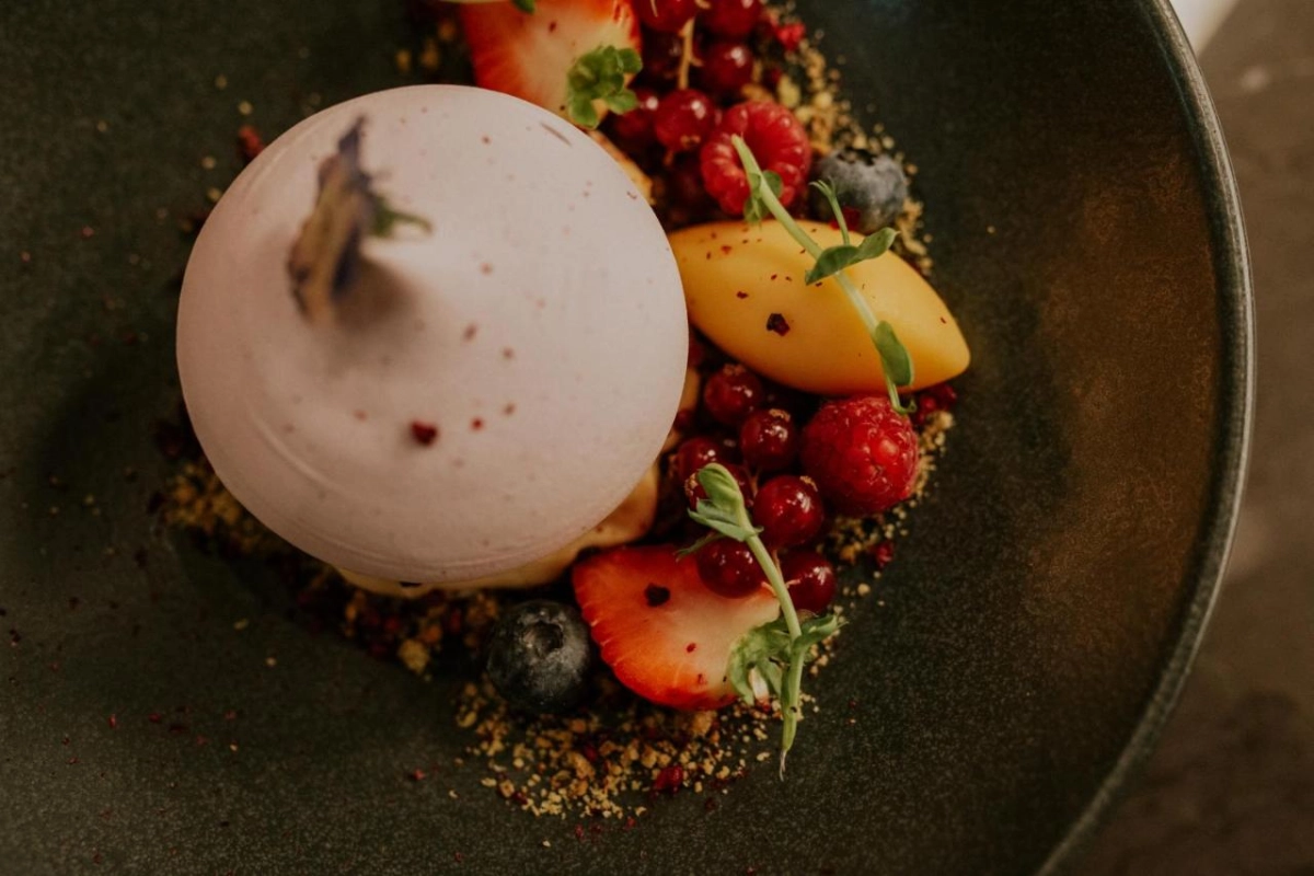 Kozmo Hotel Suites - Hotel Photo 47