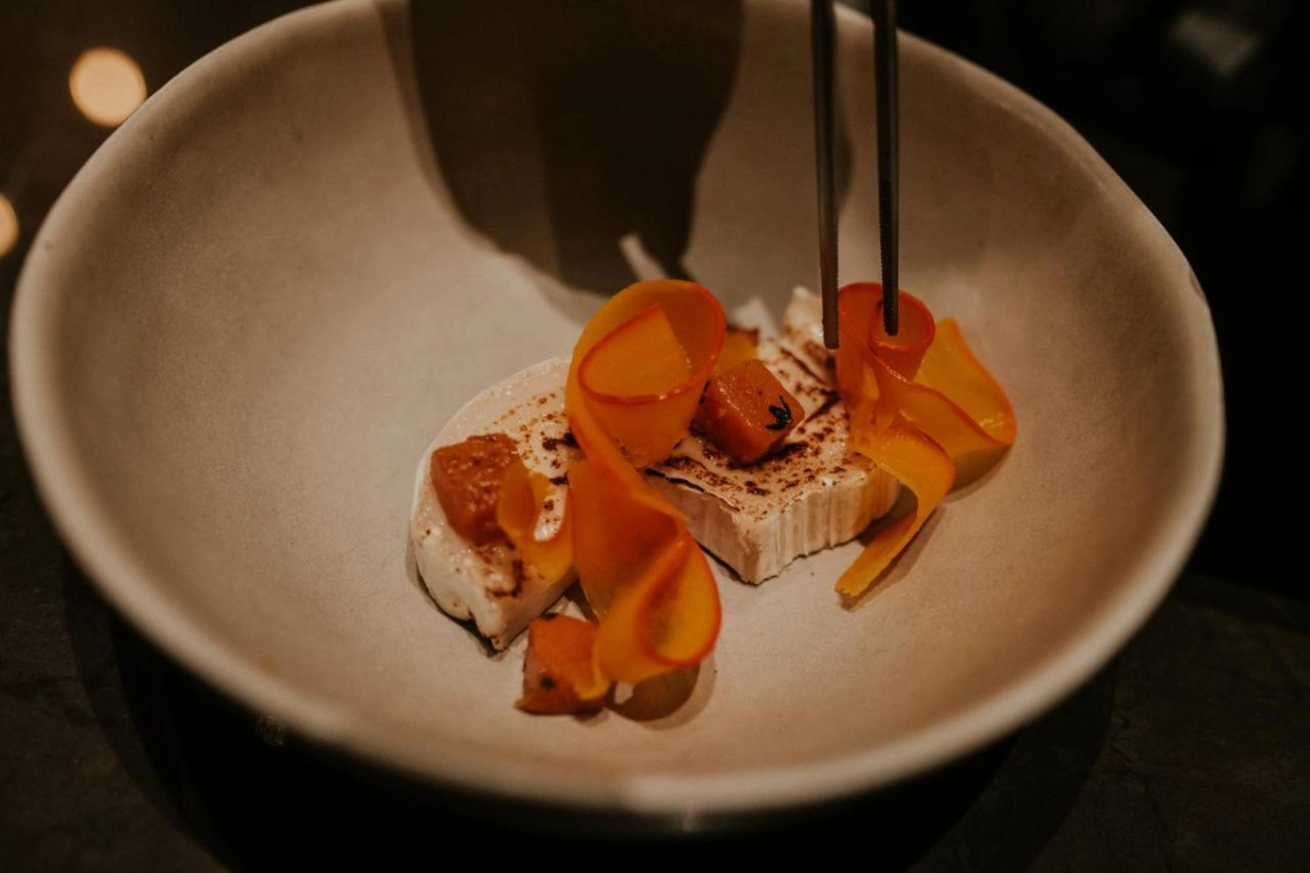 Kozmo Hotel Suites - Hotel Photo 50