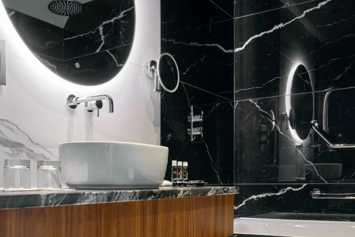 The Dylan Hotel - Hotel Photo 14