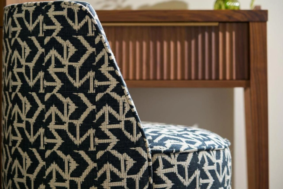 The Dylan Hotel - Hotel Photo 22