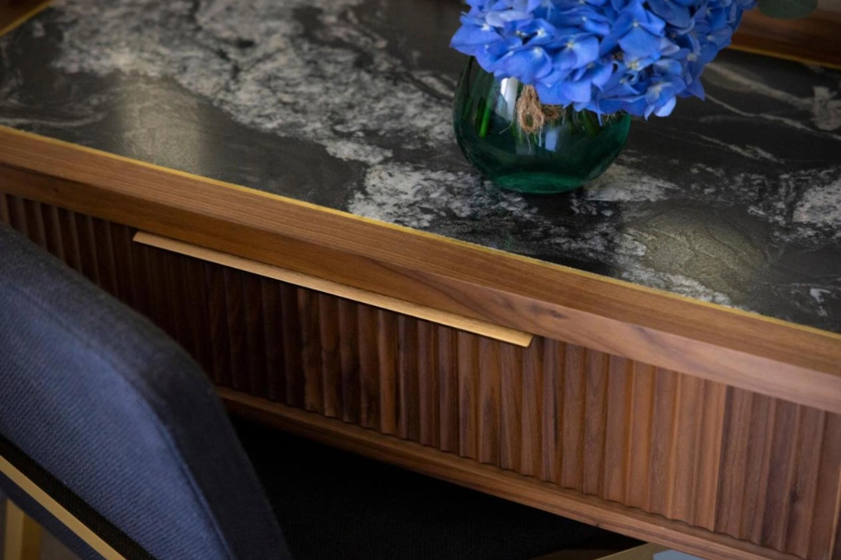 The Dylan Hotel - Hotel Photo 26