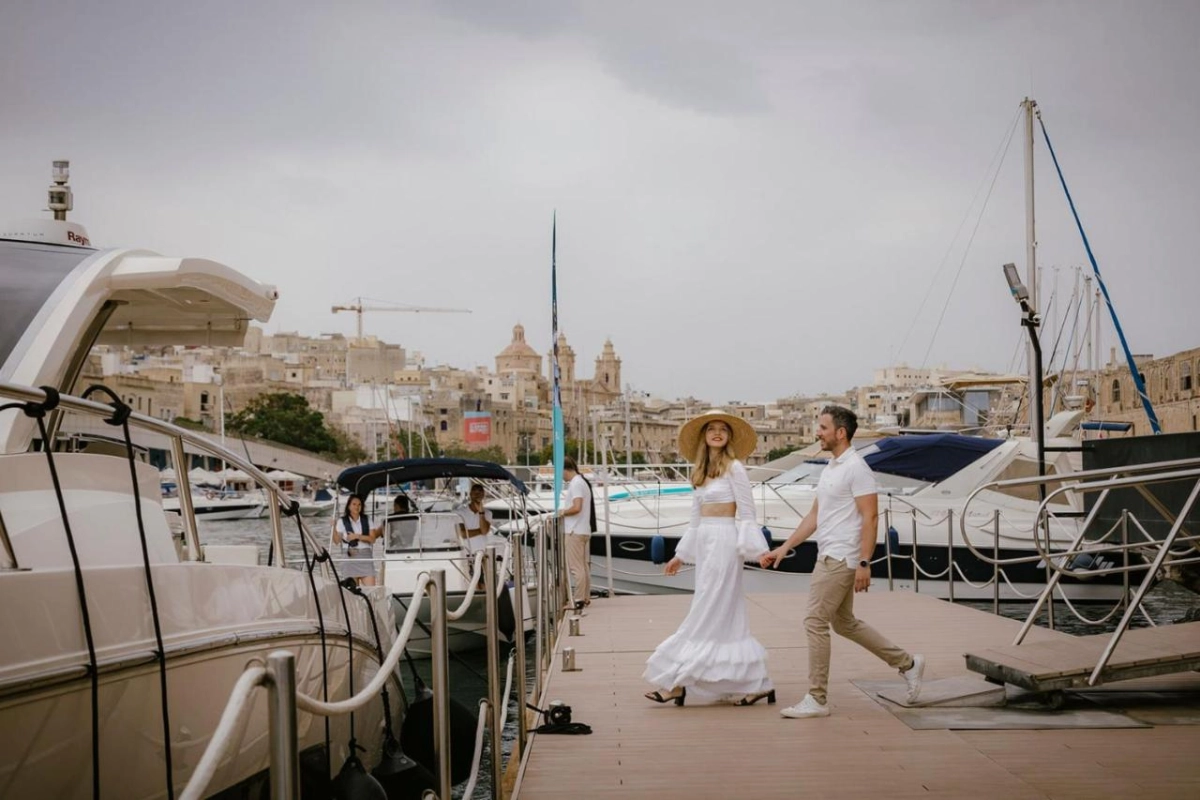 Cugo Gran Macina - Hotel Photo 10