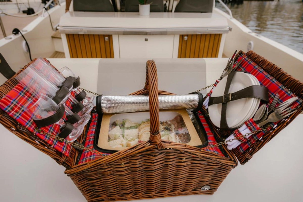 Cugo Gran Macina - Hotel Photo 11