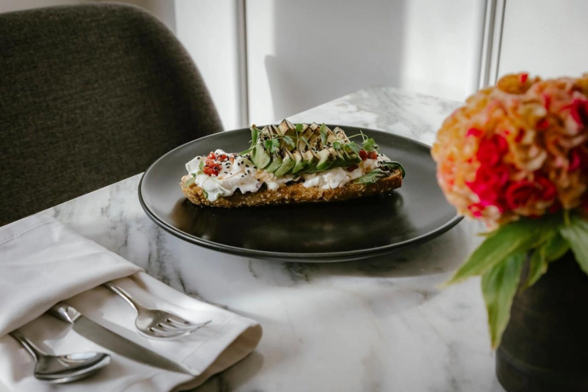 Cugo Gran Macina - Hotel Photo 15