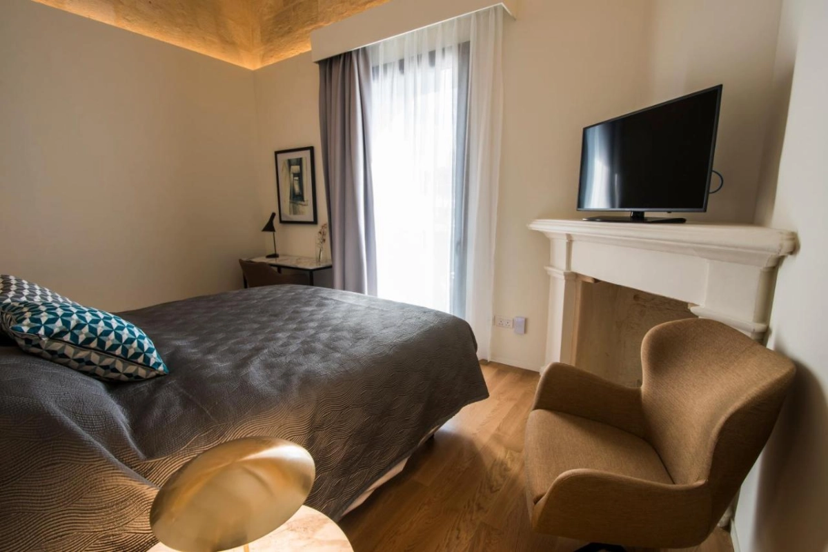 Cugo Gran Macina - Hotel Photo 24