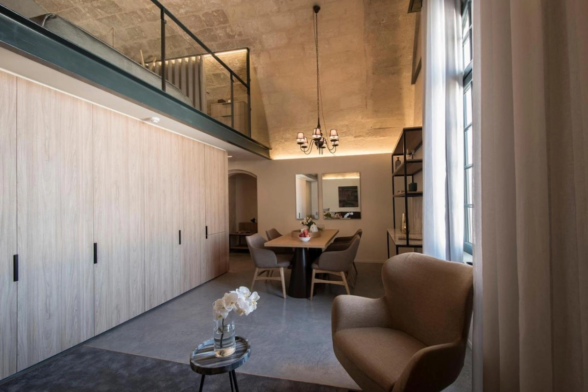 Cugo Gran Macina - Hotel Photo 29