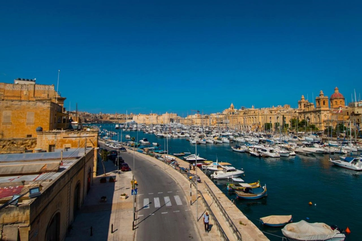 Cugo Gran Macina - Hotel Photo 30