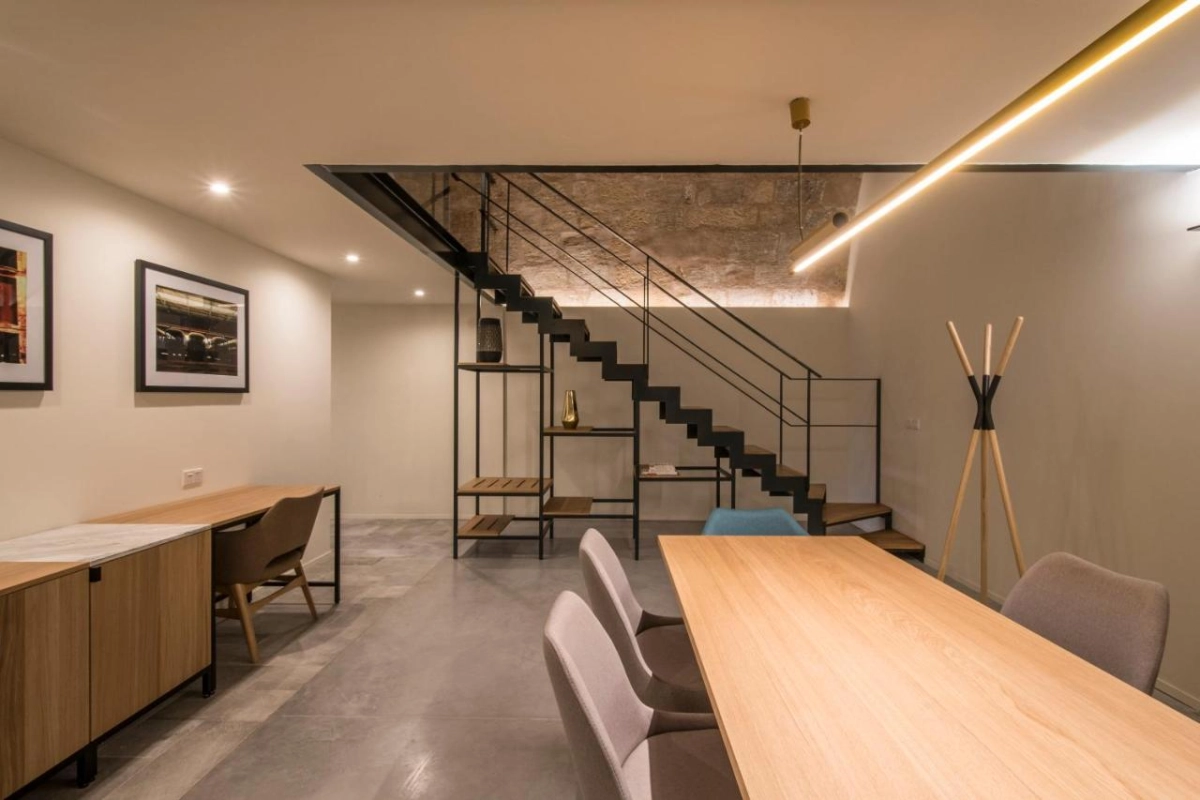 Cugo Gran Macina - Hotel Photo 38