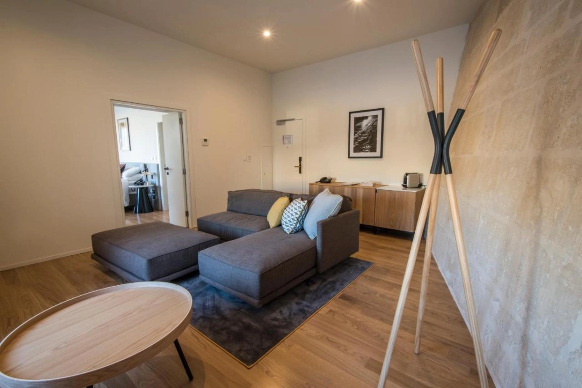 Cugo Gran Macina - Hotel Photo 39