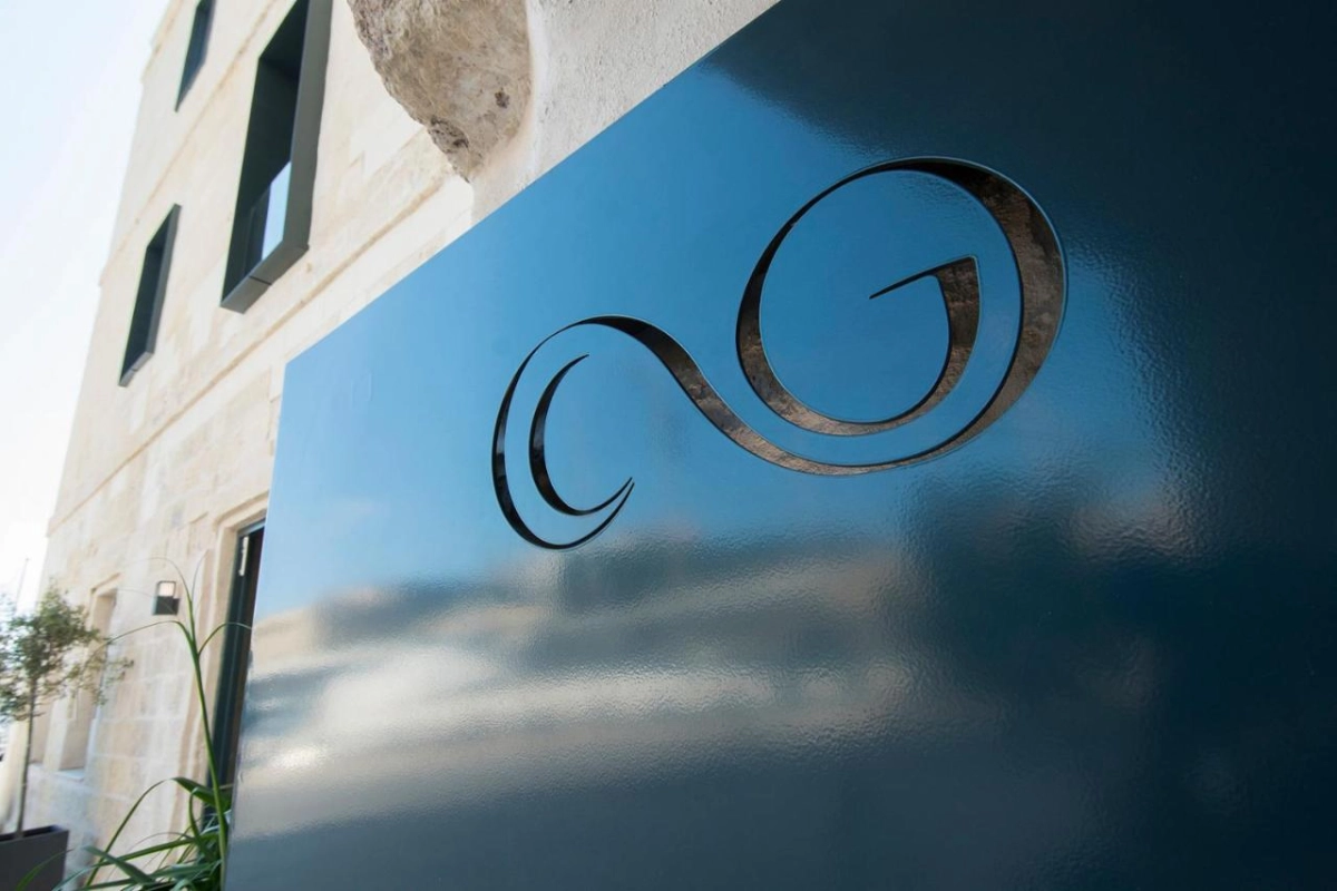 Cugo Gran Macina - Hotel Photo 50