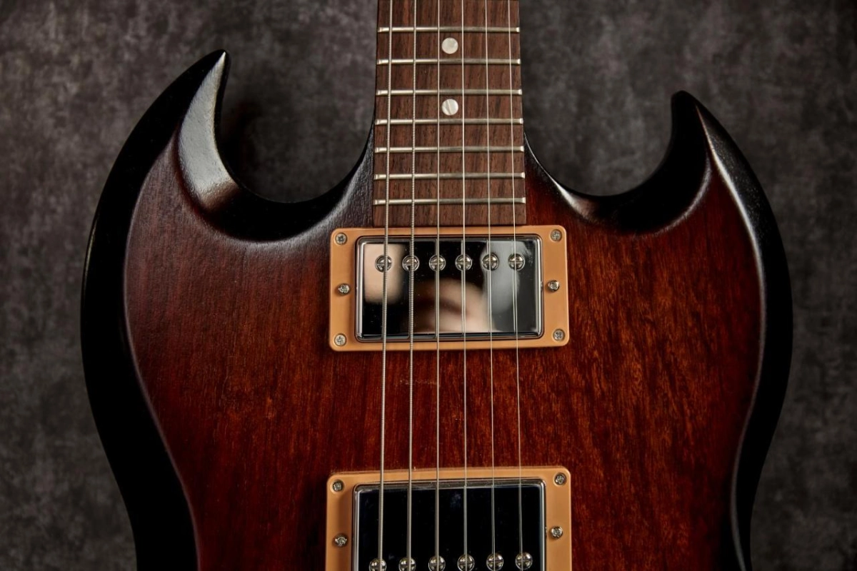 Sir Adam - Hotel Photo 4