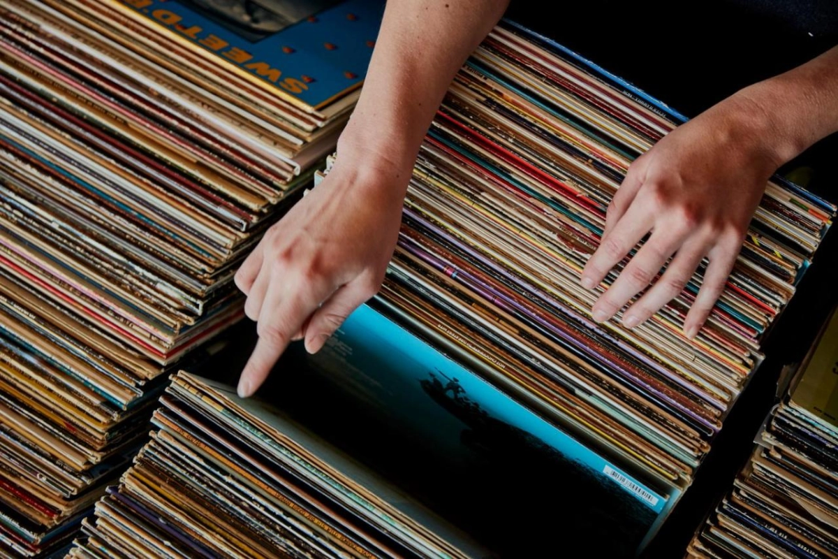 Sir Adam - Hotel Photo 16