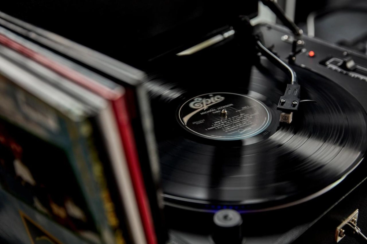 Sir Adam - Hotel Photo 19