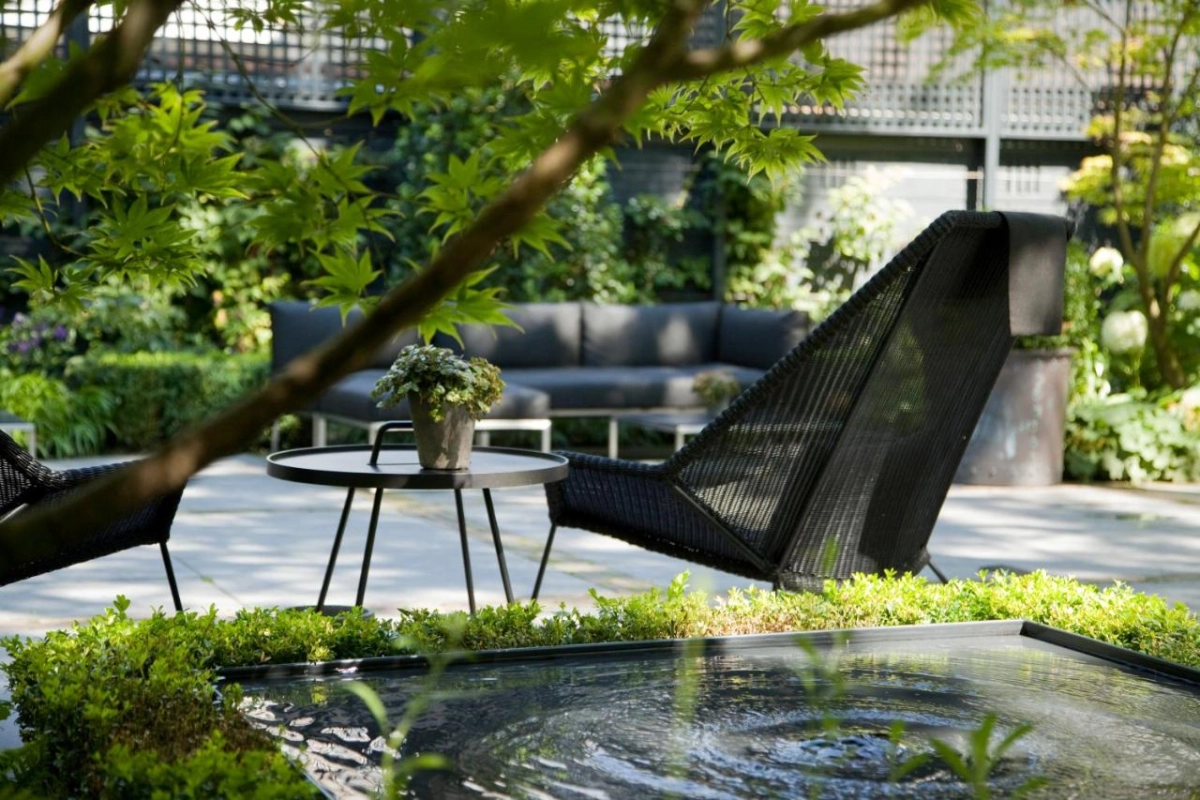 Canal House - Hotel Photo 9