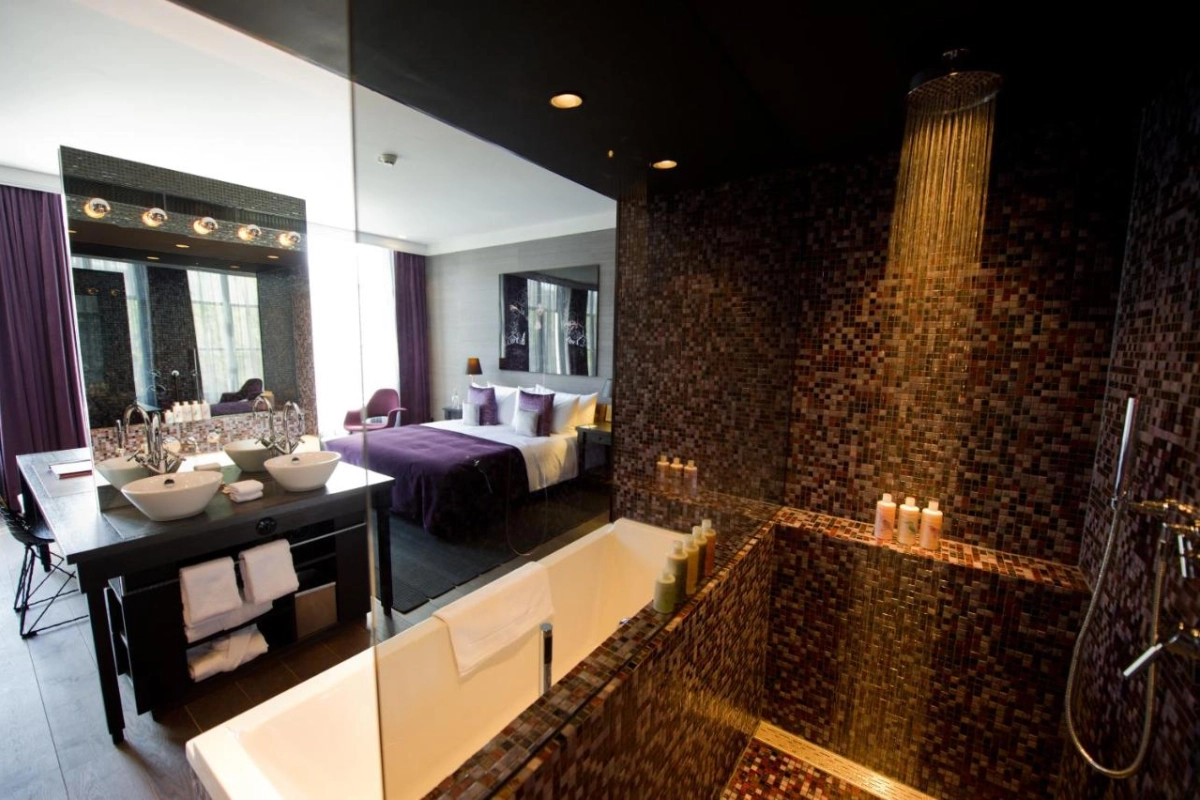 Canal House - Hotel Photo 18