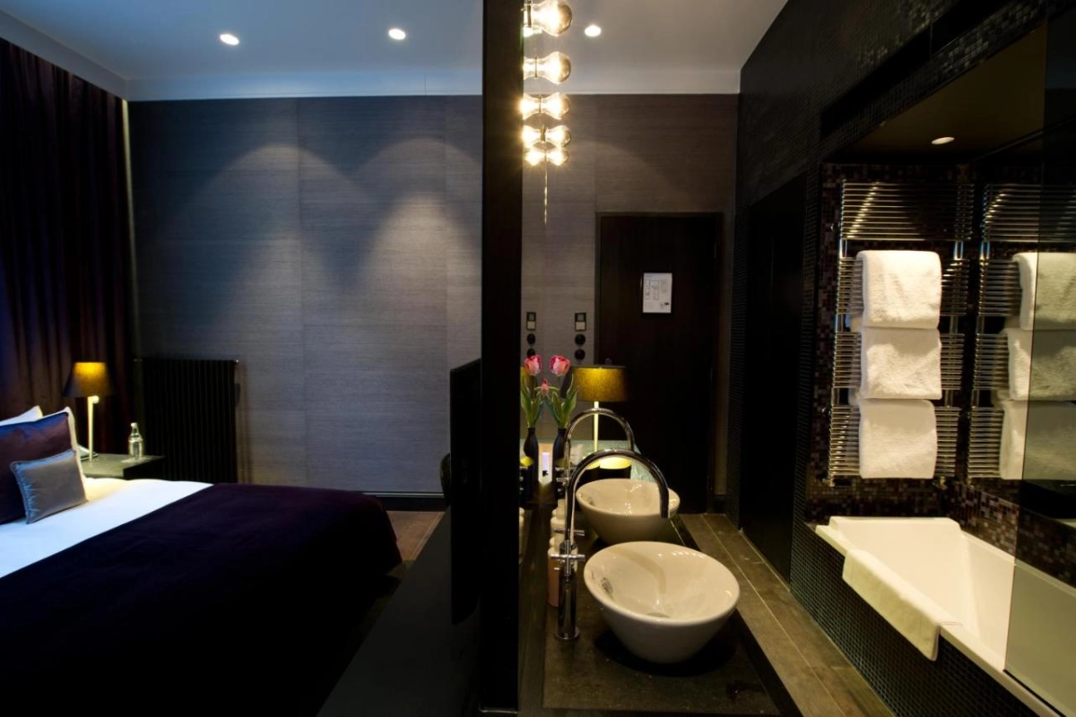 Canal House - Hotel Photo 33