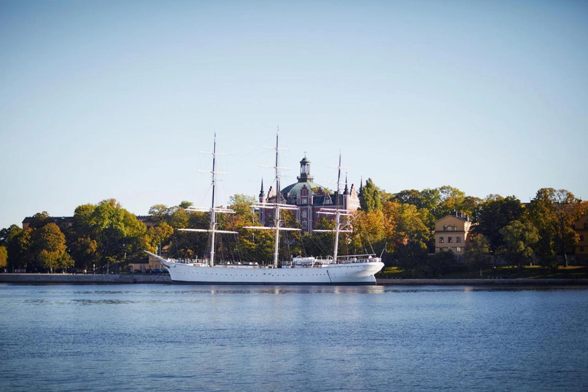 Villa Dagmar - Hotel Photo 7