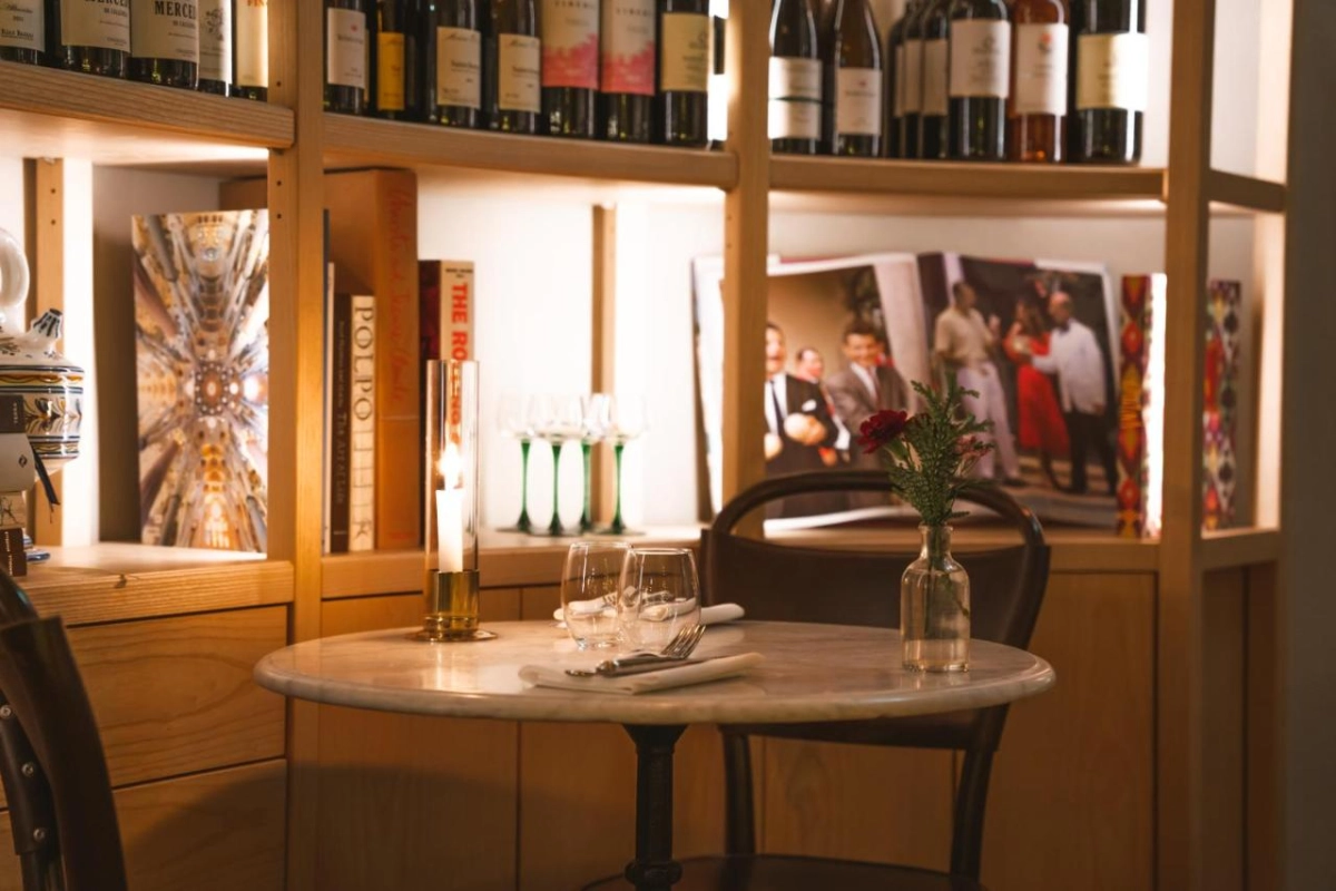 Villa Dagmar - Hotel Photo 12