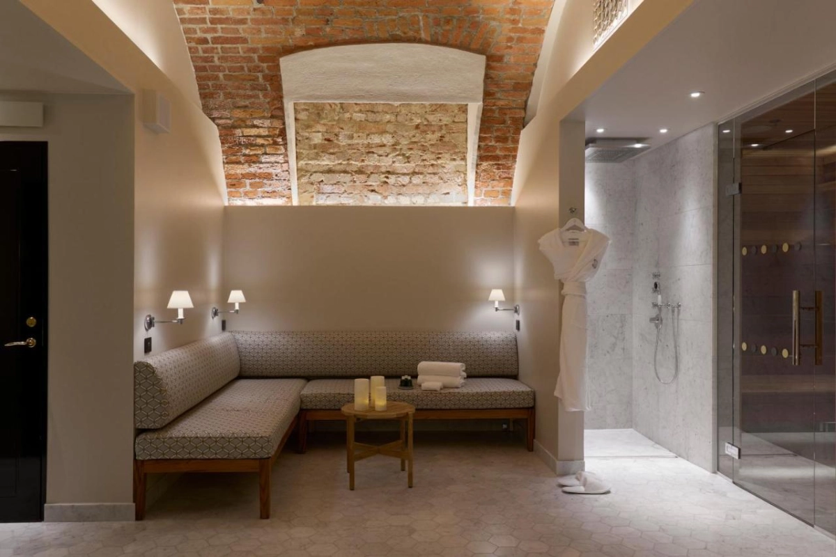 Villa Dagmar - Hotel Photo 18