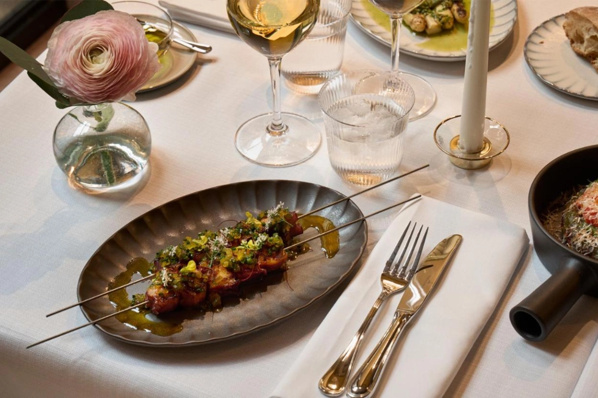 Villa Dagmar - Hotel Photo 23