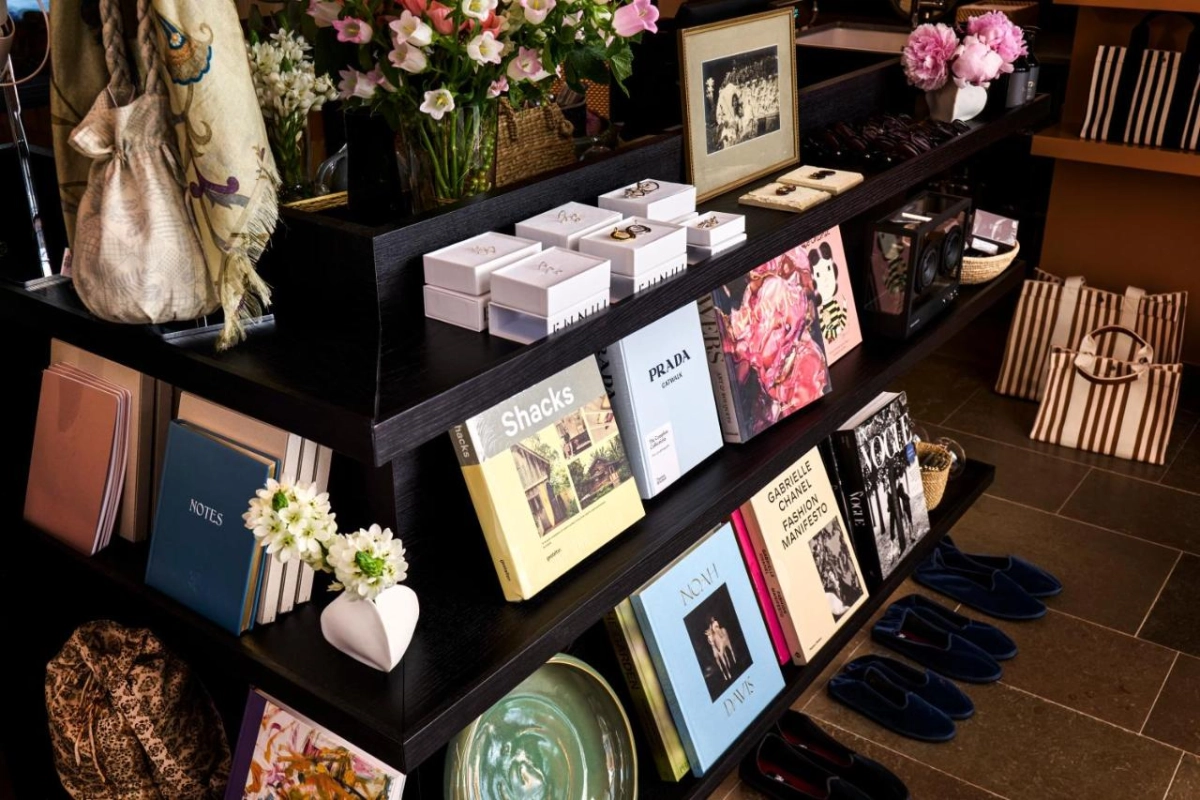 Villa Dagmar - Hotel Photo 25