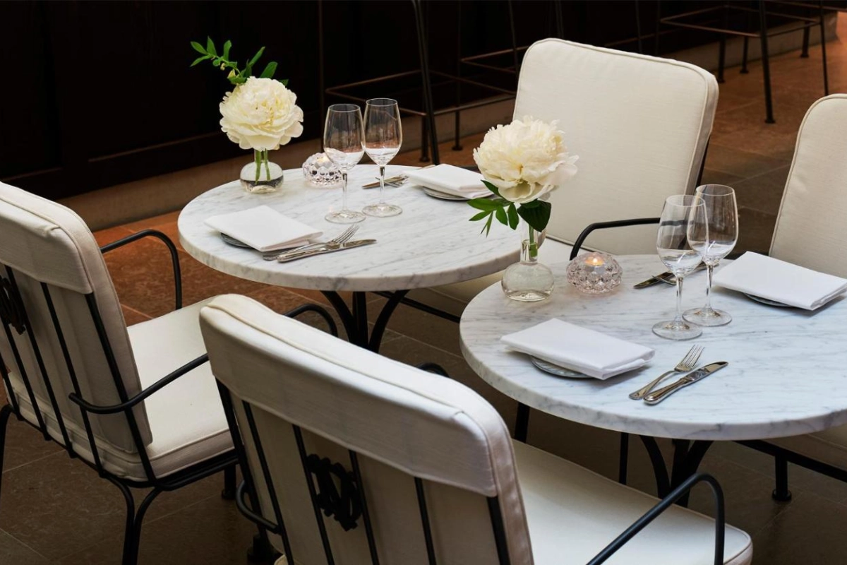 Villa Dagmar - Hotel Photo 32