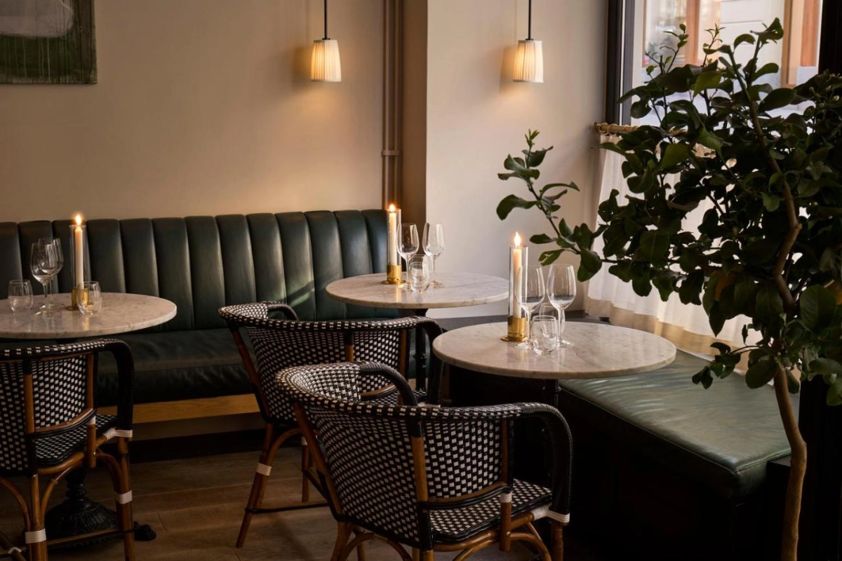 Villa Dagmar - Hotel Photo 33