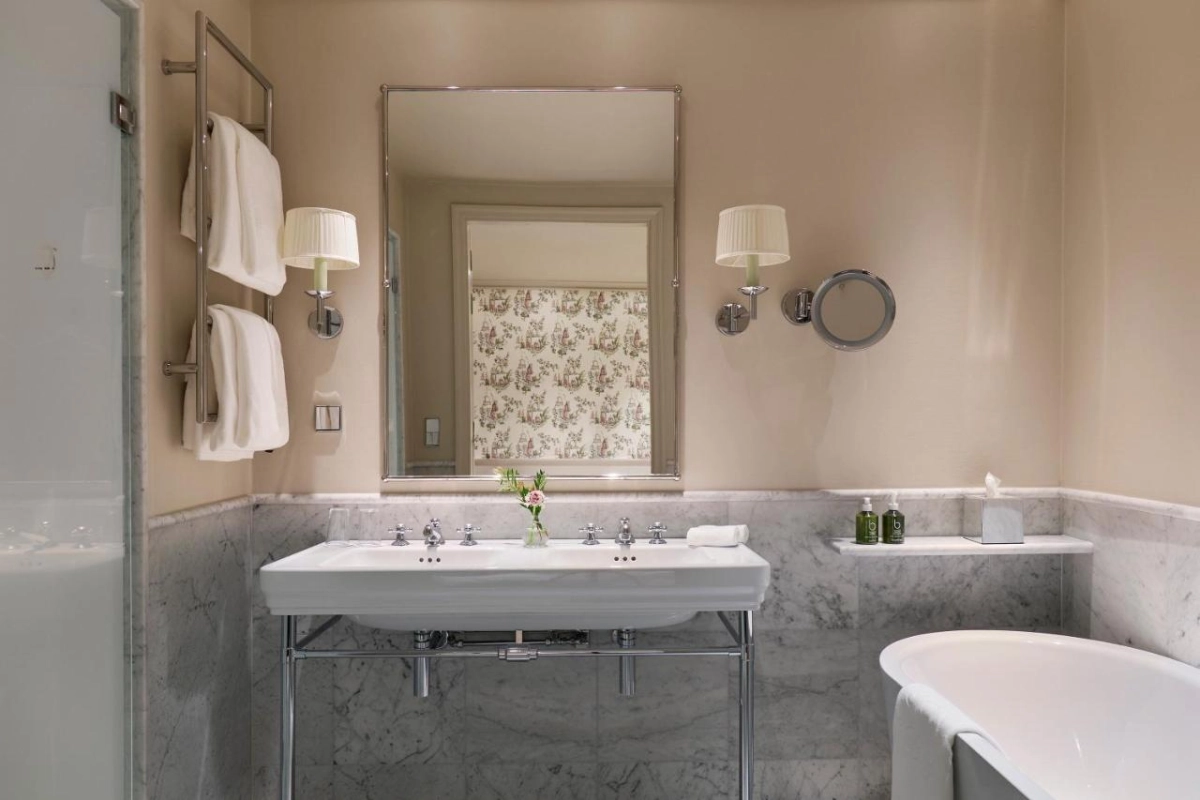 Villa Dagmar - Hotel Photo 37