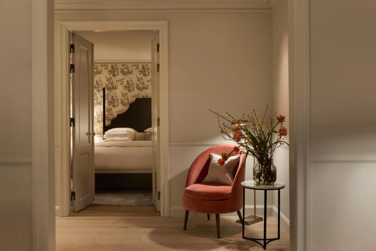 Villa Dagmar - Hotel Photo 40