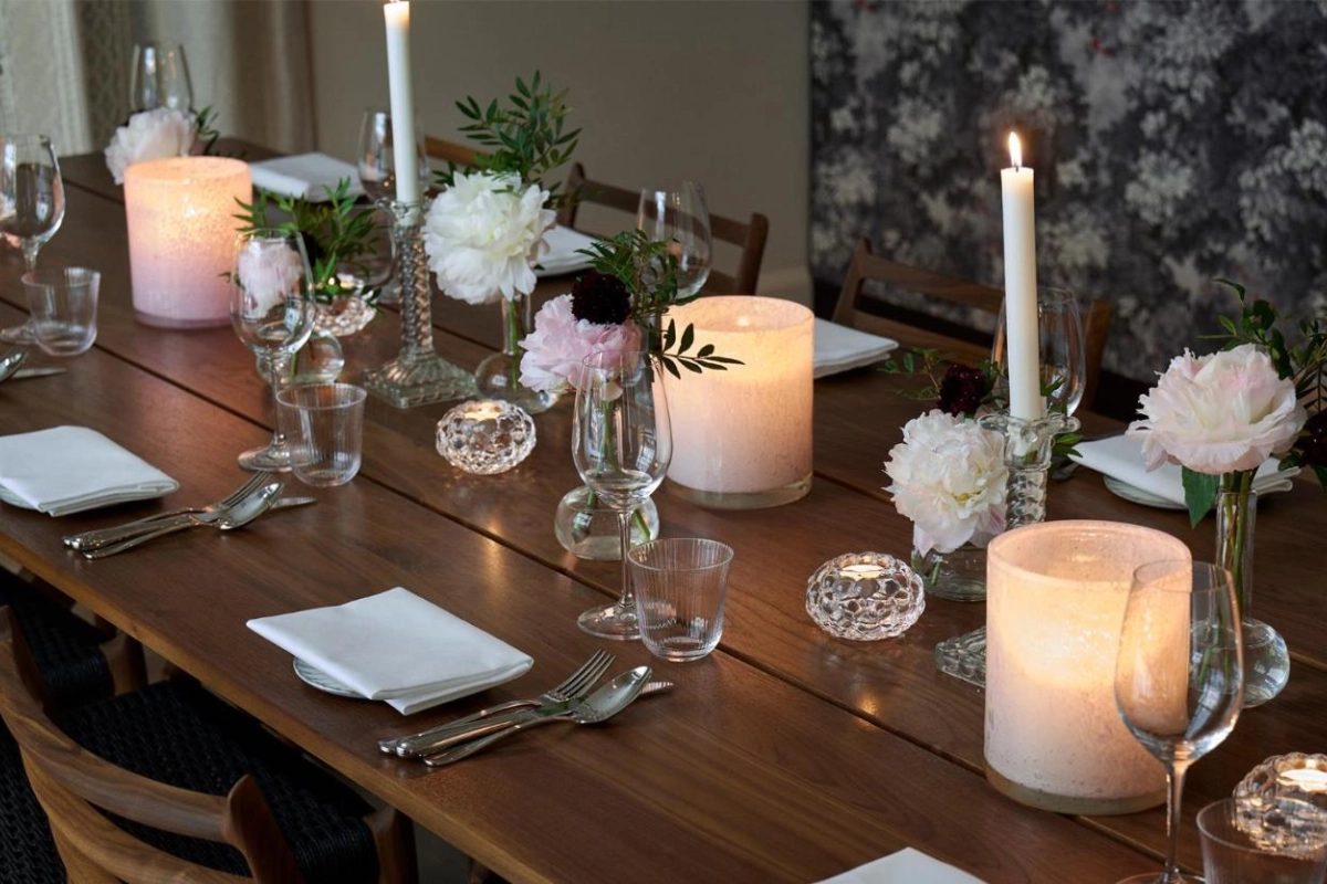 Villa Dagmar - Hotel Photo 43