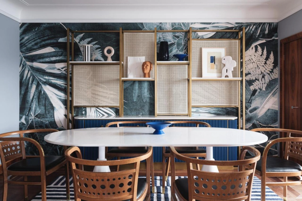 Ameron Zurich Bellerive Au Lac - Hotel Photo 31