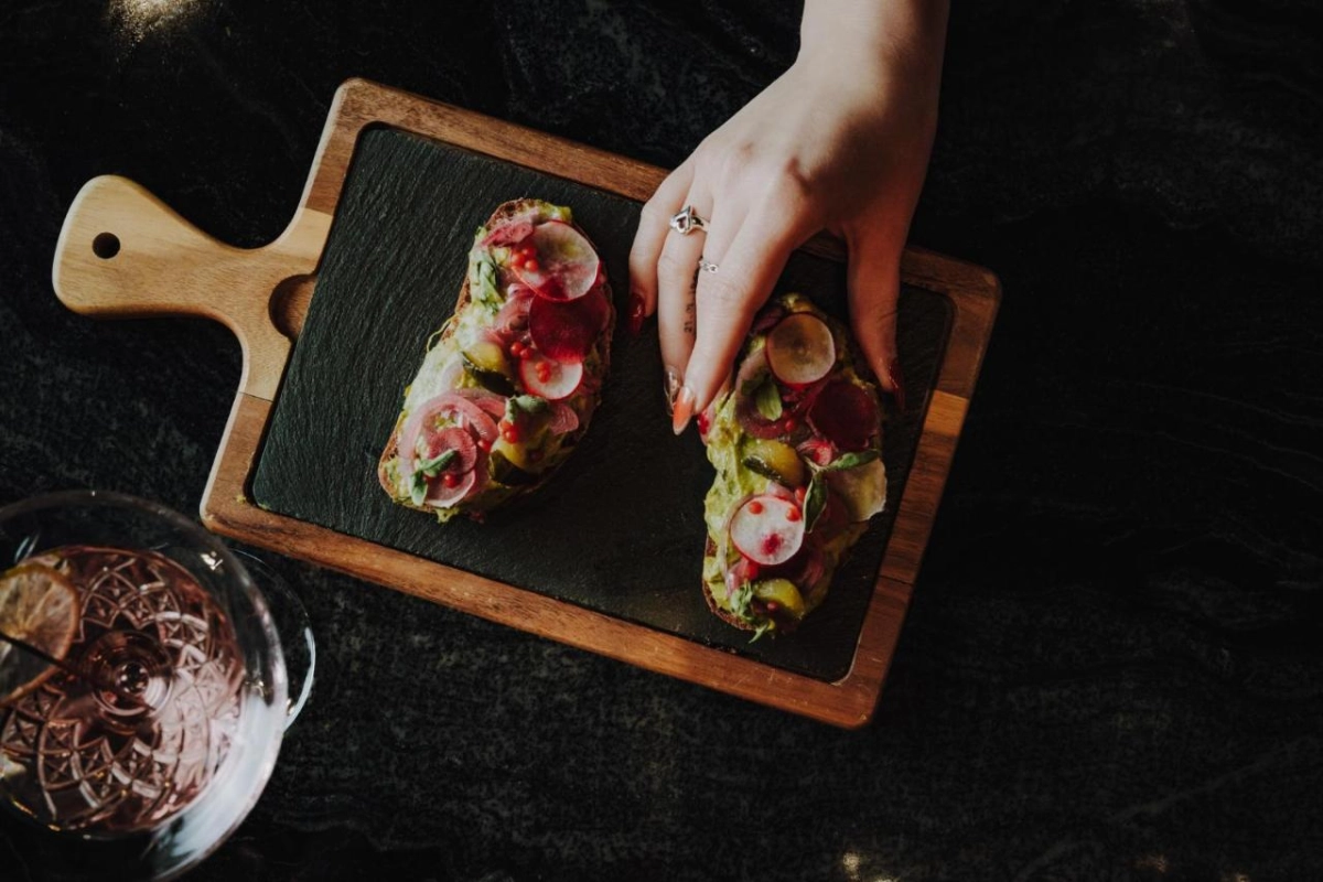 Ameron Zurich Bellerive Au Lac - Hotel Photo 43