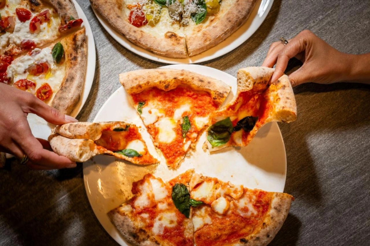 Grace La Margna St. Moritz - Hotel Photo 38