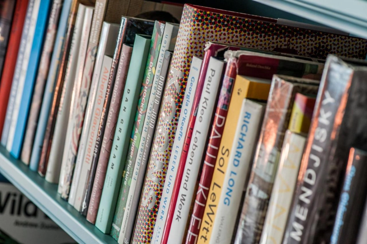 Le Grand Bellevue Gstaad - Hotel Photo 32