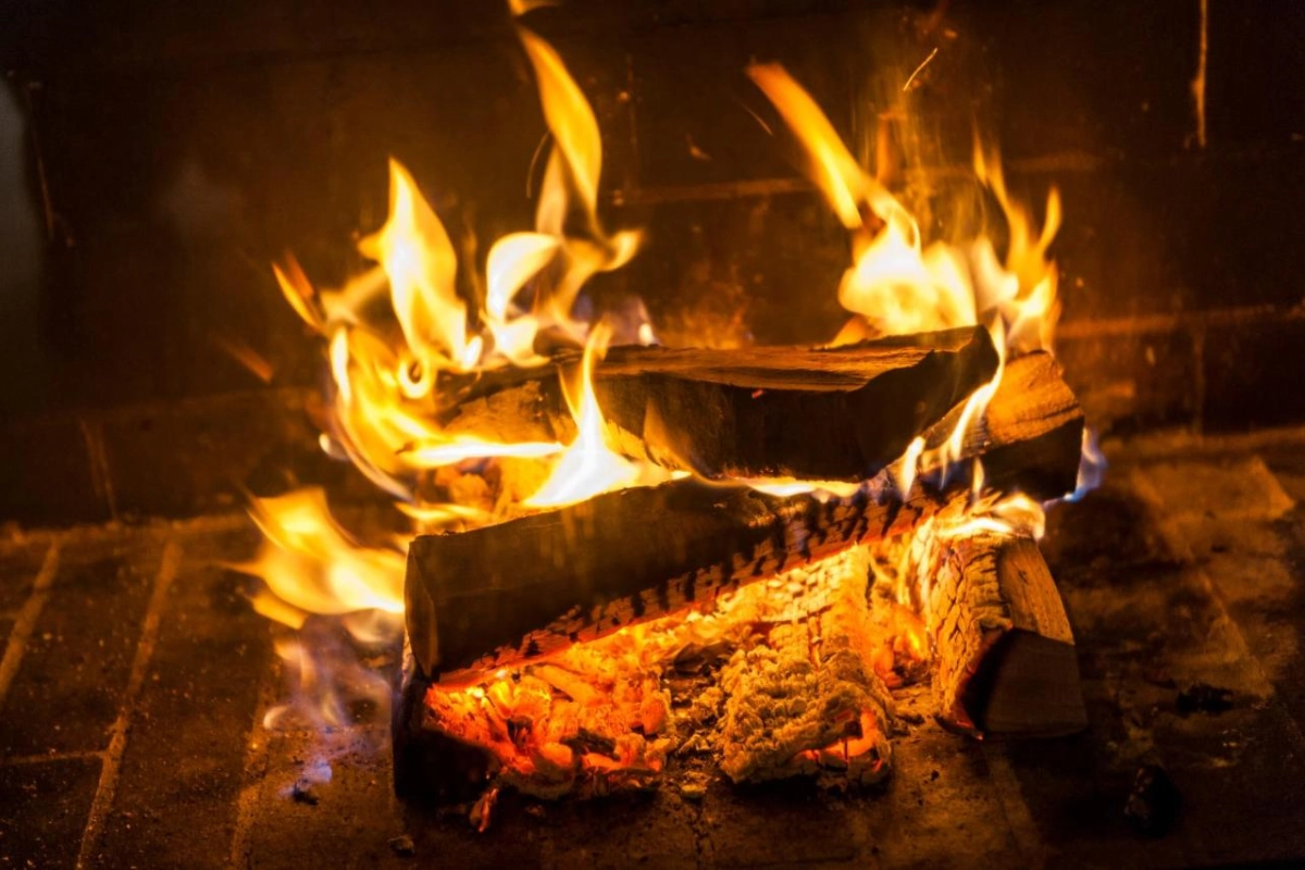 Le Grand Bellevue Gstaad - Hotel Photo 42