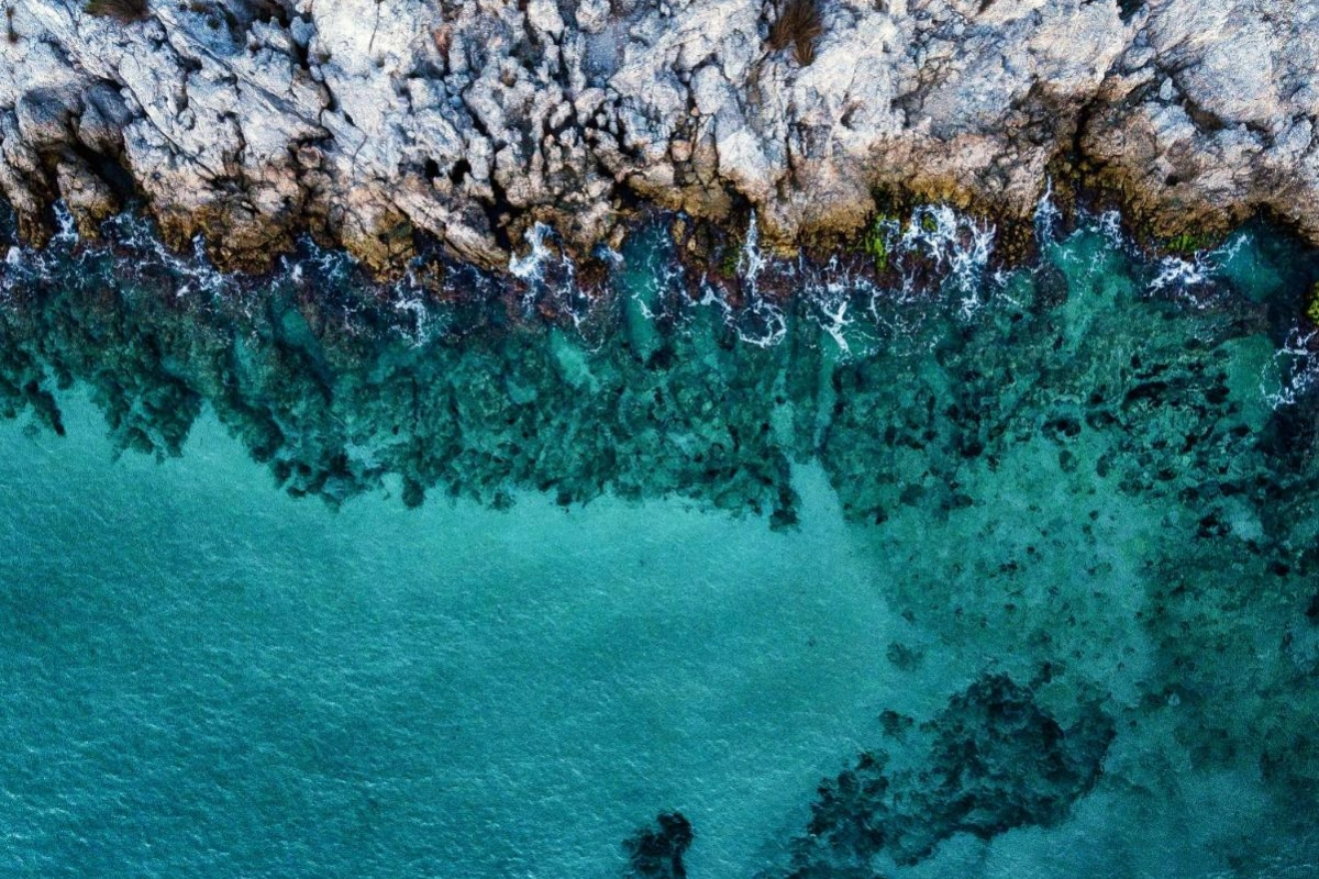 Six Senses Kaplankaya - Hotel Photo 10