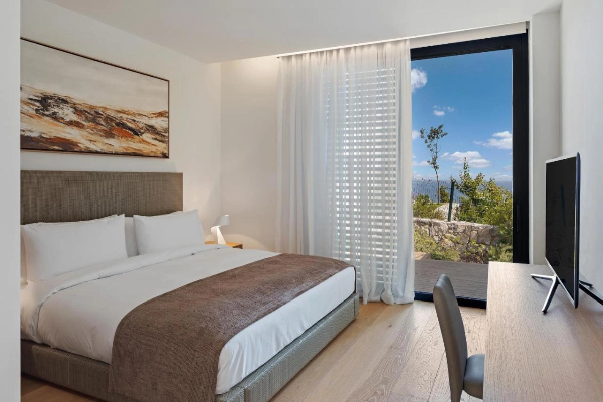 Six Senses Kaplankaya - Hotel Photo 20