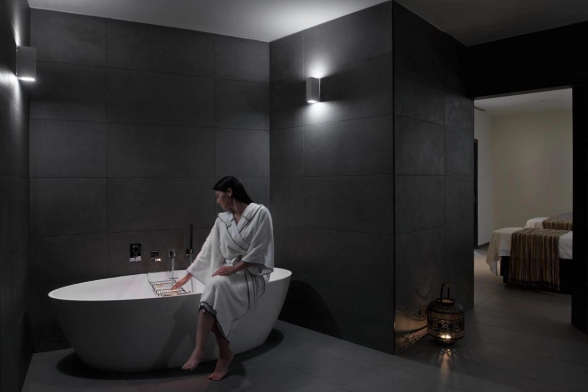 Six Senses Kaplankaya - Hotel Photo 48