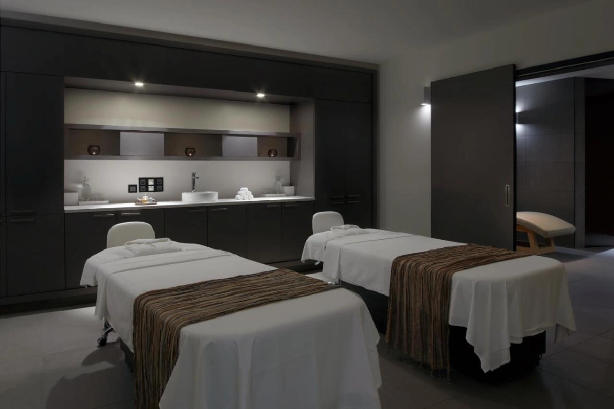 Six Senses Kaplankaya - Hotel Photo 49